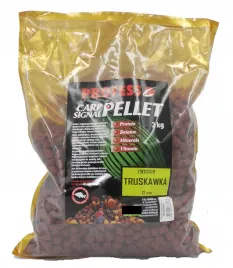 profess-pellet-twister-truskawka-12-mm-2000-g
