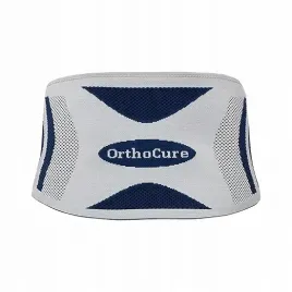 pas-orthocure-podpierajacy-odcinek-ledzwiowy-kregoslupa-unisex-rozmiar-s