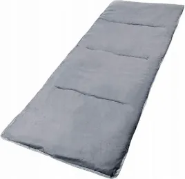 materac-do-lozka-kempingowego-190-x-75-cm-miekka-wygodna-gruba-bawelniana