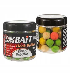 profess-kulki-proteinowe-hook-kwas-maslowy-16-mm-pop-up-200-ml