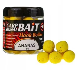 profess-kulki-proteinowe-ananas-16-mm-pop-up-250-ml
