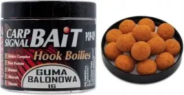 profess-kulki-proteinowe-guma-balonowa-16-mm-pop-up-200-ml