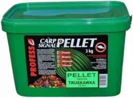 profess-pellet-twister-kukurydza-12-mm-3000-g