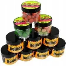 profess-kulki-mf-12mm-pop-up-pikantne-salami