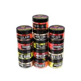 profess-kulki-mf-8mm-fluo-kwas-maslowy