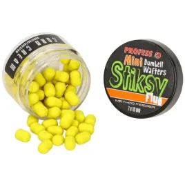 profess-dumbell-wafters-stiksy-fluo-7-10mm-kukurydziany-krem