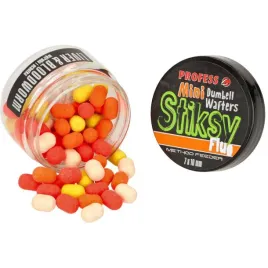 profess-dumbell-wafters-stiksy-fluo-7-10mm-fc-4