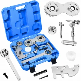 blokada-rozrzadu-volvo-s60-s80-s90-v60-v70-v90-1-5-2-0-benzyna-diesel