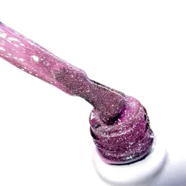lakier-hybrydowy-molly-nails-flashing-lights-glow-hema-free-8g-nr-562
