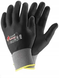 rekawice-ochronne-robocze-czarno-szare-bhp-reis-rnifo-plus-rozmiar-8-m
