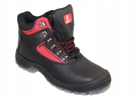 obuwie-buty-ochronne-robocze-czarno-czerwone-skora-bhp-urgent-102-s3-47