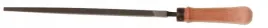 przypon-molibdenowy-mirol-25cm-5kg-2-szt