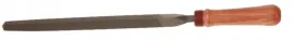 przypon-wolfram-mirol-euro-20cm-6kg-2szt
