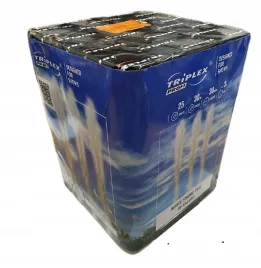 fajerwerki-dzienne-wyrzutnia-dzienna-kolor-bialy-triplex-xt1072-6