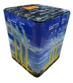 fajrwerki-dzienne-wyrzutnia-dzienna-kolor-zolty-triplex-xt1072-3