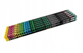 rzymskie-ognie-multicolor-12szt-jorge-t6236-120-strzalow