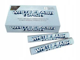 bialy-migajacy-ogien-bengalski-white-flash-torch-8szt-jorge-jf103-w