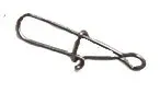 agrafka-spinwal-nr-12-15kg