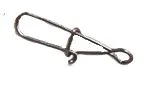 agrafka-spinwal-nr-12-15kg
