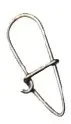 agrafka-spinwal-nr-8-20kg-metoda-gruntowa-na-suma-na-szczupaka-10szt-1op
