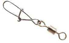 agrafka-z-kretlikiem-spinwal-nr-10-wytrzymala-na-szczupaka-uniwersalna-20kg