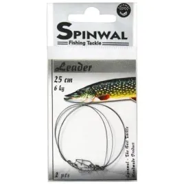 przypon-spinwal-wolfram-15cm-2kg