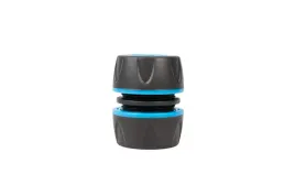 reparator-1-2-zlaczka-do-weza-ogrodowego