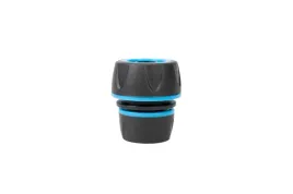 reparator-3-4-1-2-zlaczka-redukcyjna-do-weza-ogrodowego