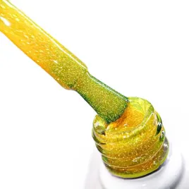 lakier-hybrydowy-molly-nails-flashing-lights-neon-sun-hema-free-8g-nr-640