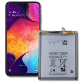 bateria-eb-ba505abu-do-samsung-a50-a30-a30s-a20-swiezej-produkcji