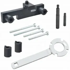 blokada-walkow-rozrzadu-volvo-ford-1-6-1-8-1-9-2-0-2-4-2-8-2-9-2-5-t-turbo