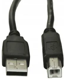 kabel-usb-a-usb-b-lanberg-ca-usba-11cc-0050-bk-5-m