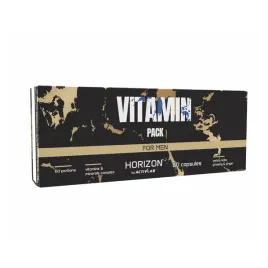 vitamin-pack-for-men-60-kapsulek-witaminy-i-mineraly-dla-mezczyzn