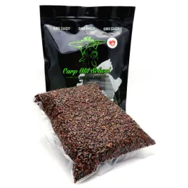 zaneta-carp-old-school-konopie-rzepik-truskawka-1-kg