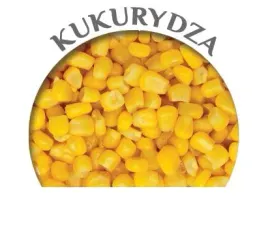zaneta-carp-old-school-kukurydza-scopex-1kg