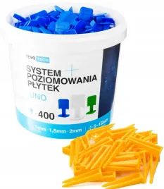 zaciski-klipsy-do-poziomowania-plytek-tevotech-400-100-klin