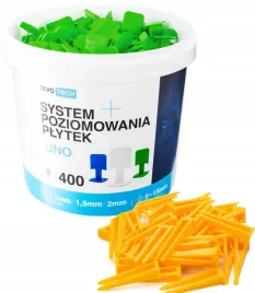 system-poziomowania-plytek-duzy-zestaw-klipsy-kliny-400-100-20mm