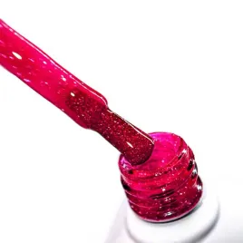 lakier-hybrydowy-molly-nails-flashing-lights-neon-wow-hema-free-8g-nr-643