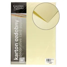 karton-ozdobny-a4-220-g-millenium-kremowy