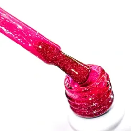 lakier-hybrydowy-molly-nails-flashing-lights-neon-bling-hema-free-8g-nr-644