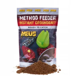 meus-instant-groundbait-halibut-700g-folia