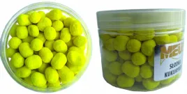 dumbels-fluo-wafters-8mm-meus-kukurydza-55g