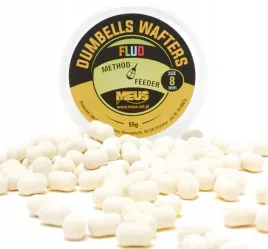 dumbels-fluo-wafters-8mm-meus-czosnek-55g