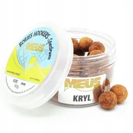 meus-kulki-hakowe-spectrum-12mm-kryl-60g