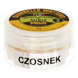 meus-dumbells-fluo-wafters-8mm-minis-czosnek-15g