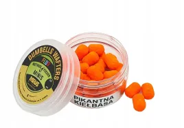 meus-dumbells-fluo-wafters-8mm-minis-pikantna-kielbasa-15g