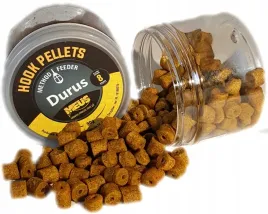 meus-hook-pellets-durus-8mm-orzech-tygrysi-90g