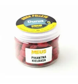 zestaw-splawikowy-combo-b-nr8-op-3szt-konger