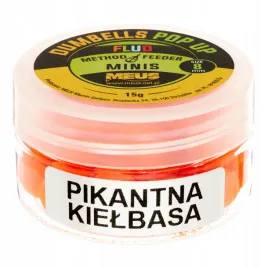 meus-dumbells-fluo-pop-up-8mm-minis-pikantna-kielbasa-15g