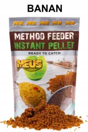 instant-pellet-2mm-meus-banan-700g